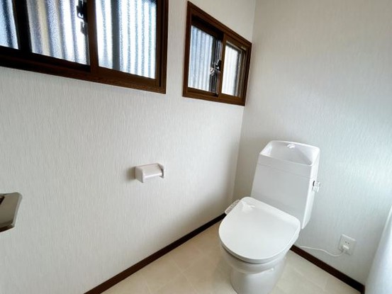 detached 岩手県盛岡市津志田中央２丁目17-1