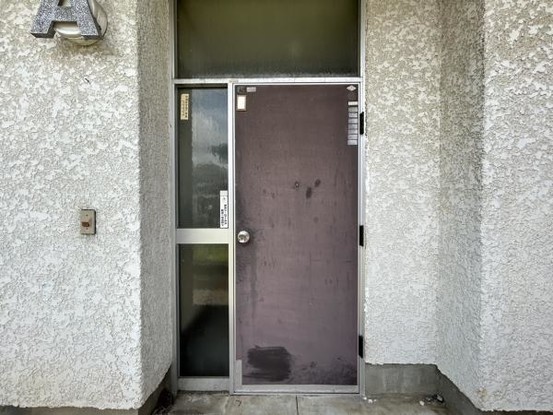 detached 岩手県紫波郡紫波町中島字前郷
地図を見る