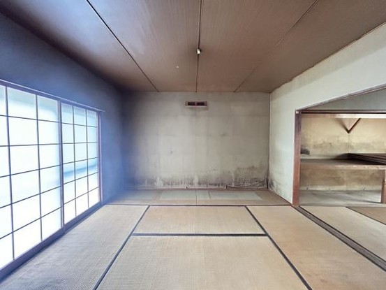 detached 岩手県紫波郡紫波町中島字前郷
地図を見る