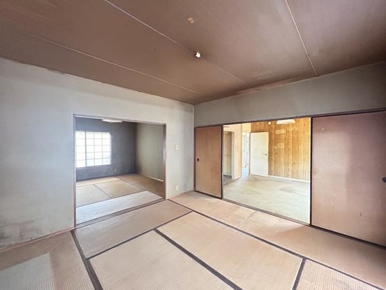 detached 岩手県紫波郡紫波町中島字前郷
地図を見る