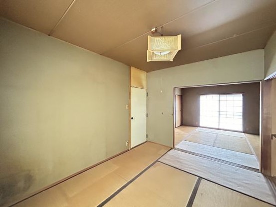 detached 岩手県紫波郡紫波町中島字前郷
地図を見る