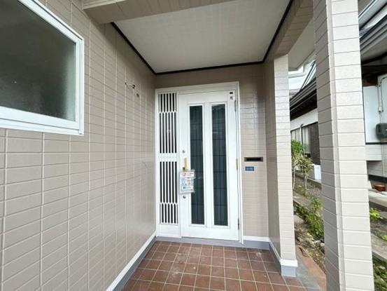 detached 岩手県盛岡市津志田中央２丁目17-1