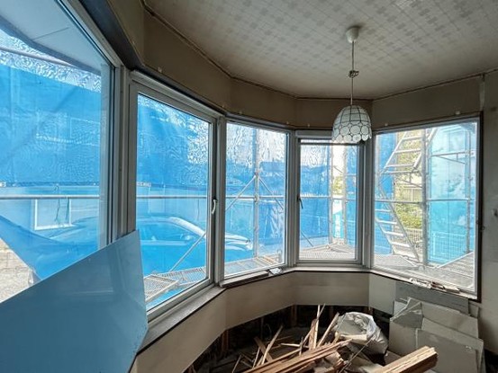 detached 岩手県盛岡市津志田中央２丁目17-1