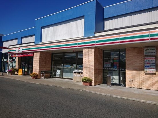 detached 岩手県盛岡市津志田中央２丁目17-1