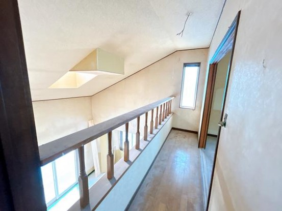 detached 岩手県盛岡市津志田中央２丁目17-1