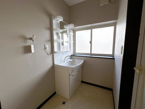 detached 岩手県盛岡市津志田中央２丁目17-1