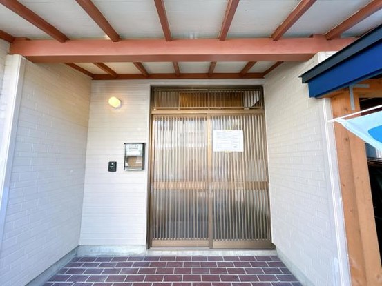 detached 岩手県盛岡市津志田中央２丁目17-1