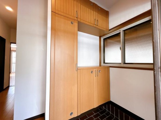 detached 岩手県盛岡市津志田中央２丁目17-1