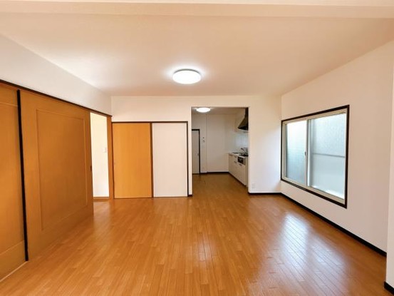 detached 岩手県盛岡市津志田中央２丁目17-1