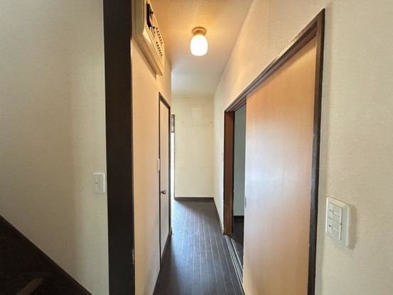 detached 岩手県盛岡市津志田中央２丁目17-1