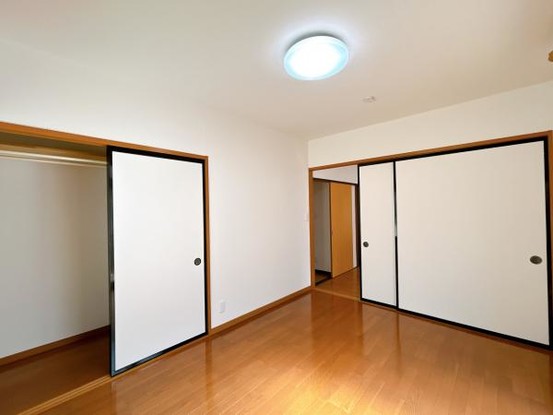 detached 岩手県盛岡市津志田中央２丁目17-1