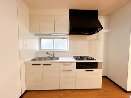 detached 岩手県盛岡市津志田中央２丁目17-1