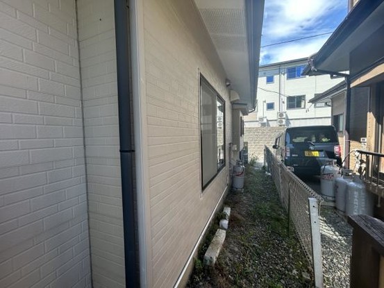 detached 岩手県盛岡市津志田中央２丁目17-1