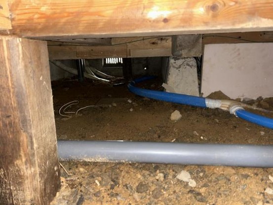 detached 岩手県盛岡市津志田中央２丁目17-1