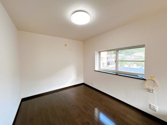 detached 岩手県盛岡市津志田中央２丁目17-1