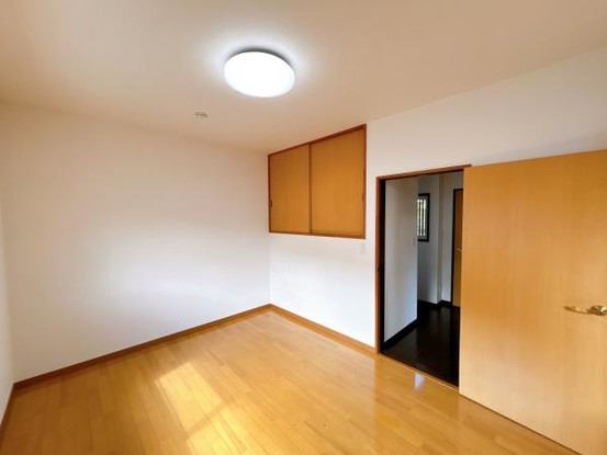 detached 岩手県盛岡市津志田中央２丁目17-1