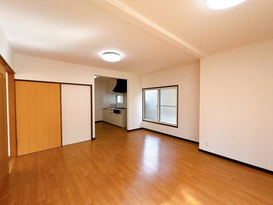 detached 岩手県盛岡市津志田中央２丁目17-1