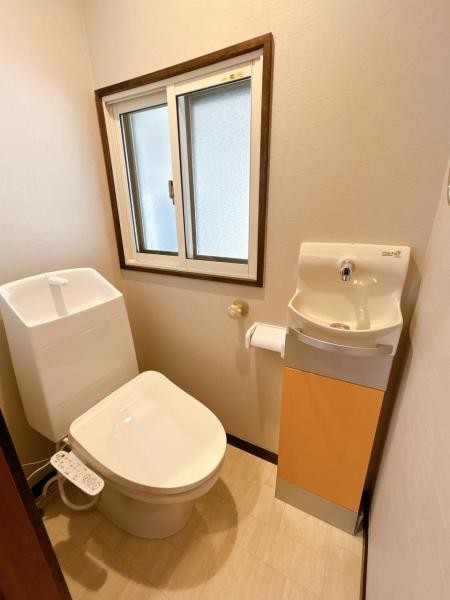 detached 岩手県盛岡市津志田中央２丁目17-1