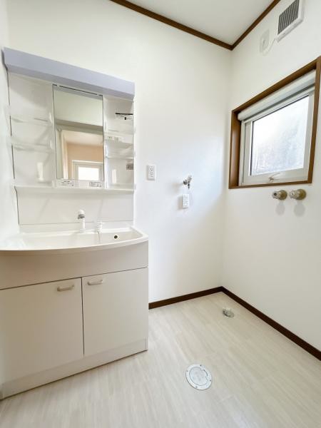 detached 岩手県盛岡市津志田中央２丁目17-1