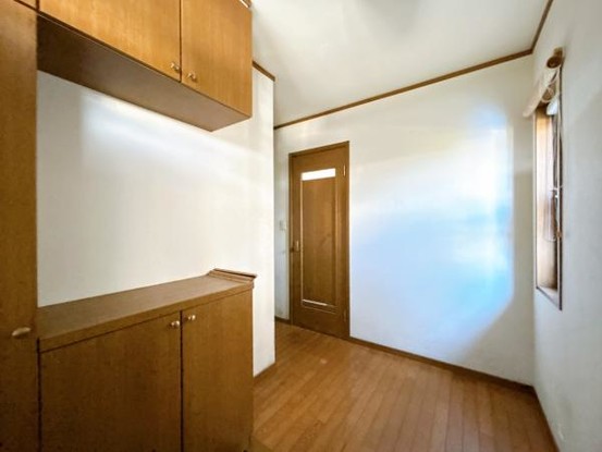 detached 岩手県盛岡市津志田中央２丁目17-1