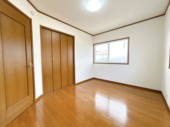 detached 岩手県盛岡市津志田中央２丁目17-1