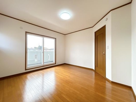 detached 岩手県盛岡市津志田中央２丁目17-1