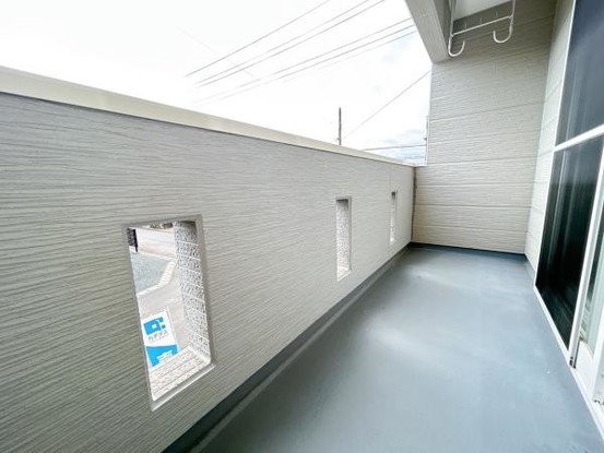 detached 岩手県盛岡市津志田中央２丁目17-1