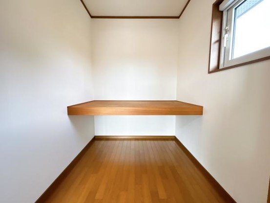 detached 岩手県盛岡市津志田中央２丁目17-1