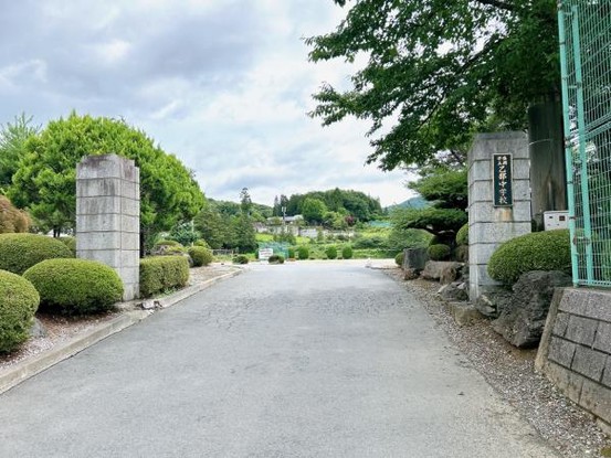 detached 岩手県盛岡市津志田中央２丁目17-1