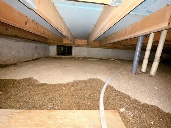 detached 岩手県盛岡市津志田中央２丁目17-1