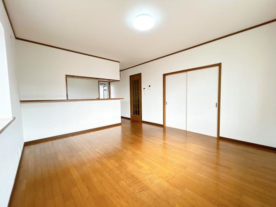 detached 岩手県盛岡市津志田中央２丁目17-1