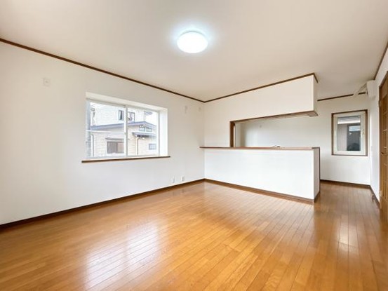 detached 岩手県盛岡市津志田中央２丁目17-1