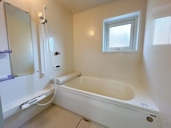 detached 岩手県盛岡市津志田中央２丁目17-1