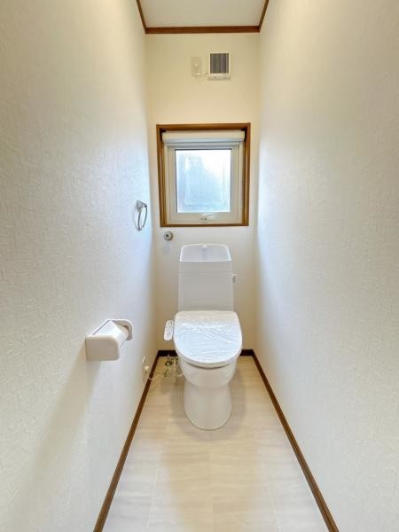 detached 岩手県盛岡市津志田中央２丁目17-1