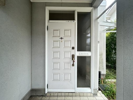 detached 岩手県紫波郡紫波町高水寺字中田
地図を見る