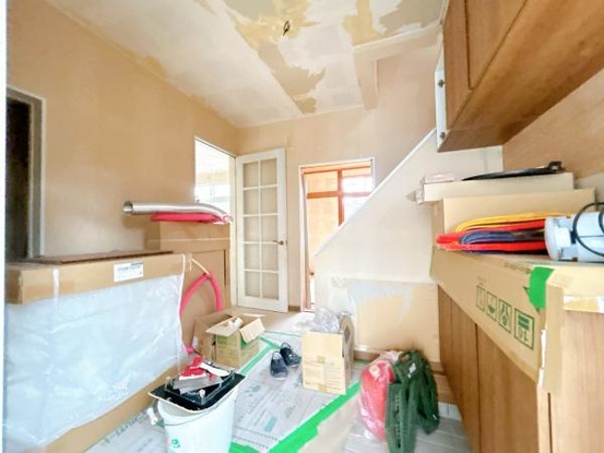 detached 岩手県紫波郡紫波町高水寺字中田
地図を見る