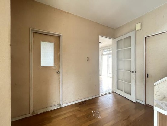 detached 岩手県紫波郡紫波町高水寺字中田
地図を見る