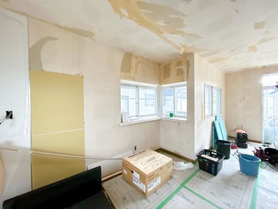 detached 岩手県紫波郡紫波町高水寺字中田
地図を見る