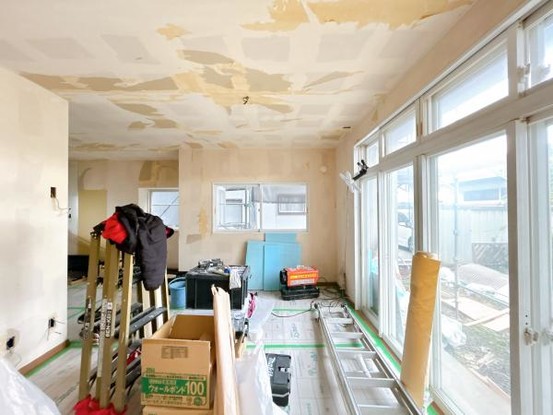 detached 岩手県紫波郡紫波町高水寺字中田
地図を見る