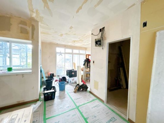 detached 岩手県紫波郡紫波町高水寺字中田
地図を見る