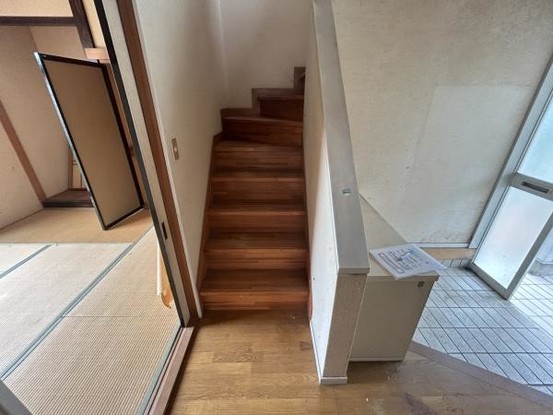 detached 岩手県紫波郡紫波町高水寺字中田
地図を見る