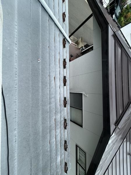 detached 岩手県紫波郡紫波町高水寺字中田
地図を見る