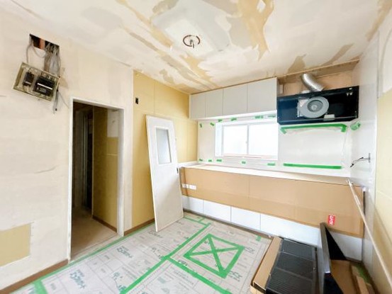 detached 岩手県紫波郡紫波町高水寺字中田
地図を見る