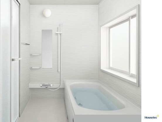 detached 岩手県紫波郡紫波町高水寺字中田
地図を見る