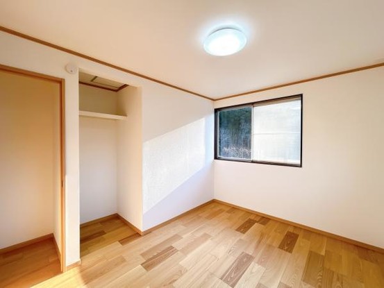 detached 岩手県盛岡市三本柳１０地割56-7　第三ミネルバビル　1階B号室