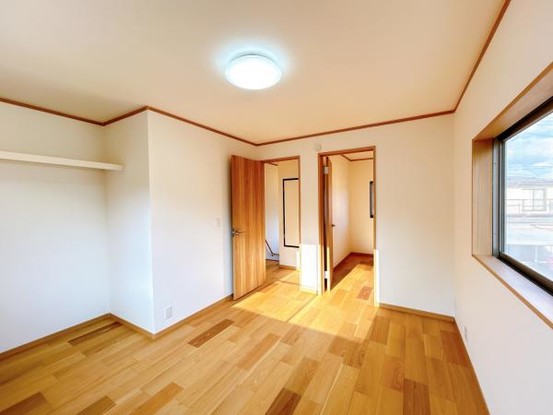 detached 岩手県盛岡市三本柳１０地割56-7　第三ミネルバビル　1階B号室