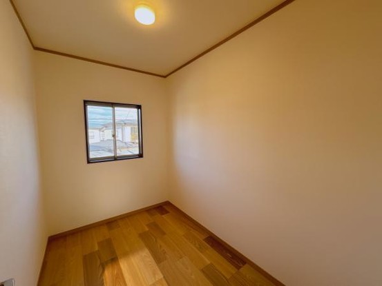 detached 岩手県盛岡市三本柳１０地割56-7　第三ミネルバビル　1階B号室