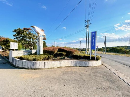 detached 岩手県盛岡市三本柳１０地割56-7　第三ミネルバビル　1階B号室