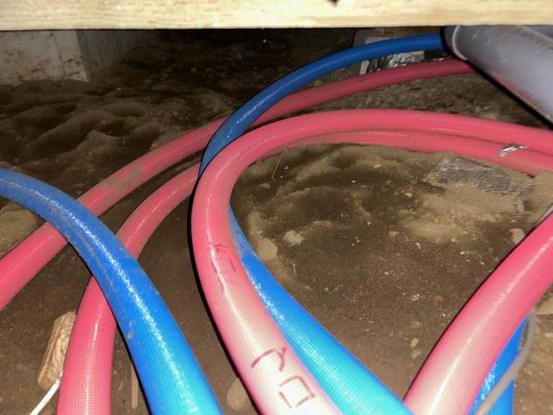 detached 岩手県盛岡市三本柳１０地割56-7　第三ミネルバビル　1階B号室