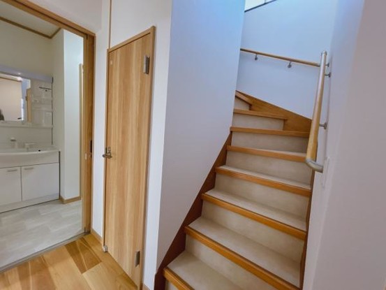 detached 岩手県盛岡市三本柳１０地割56-7　第三ミネルバビル　1階B号室